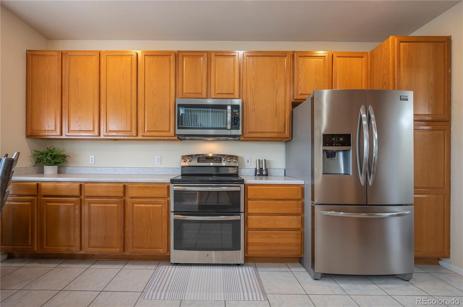 MLS Image #8 for 475  hampstead avenue,castle rock, Colorado