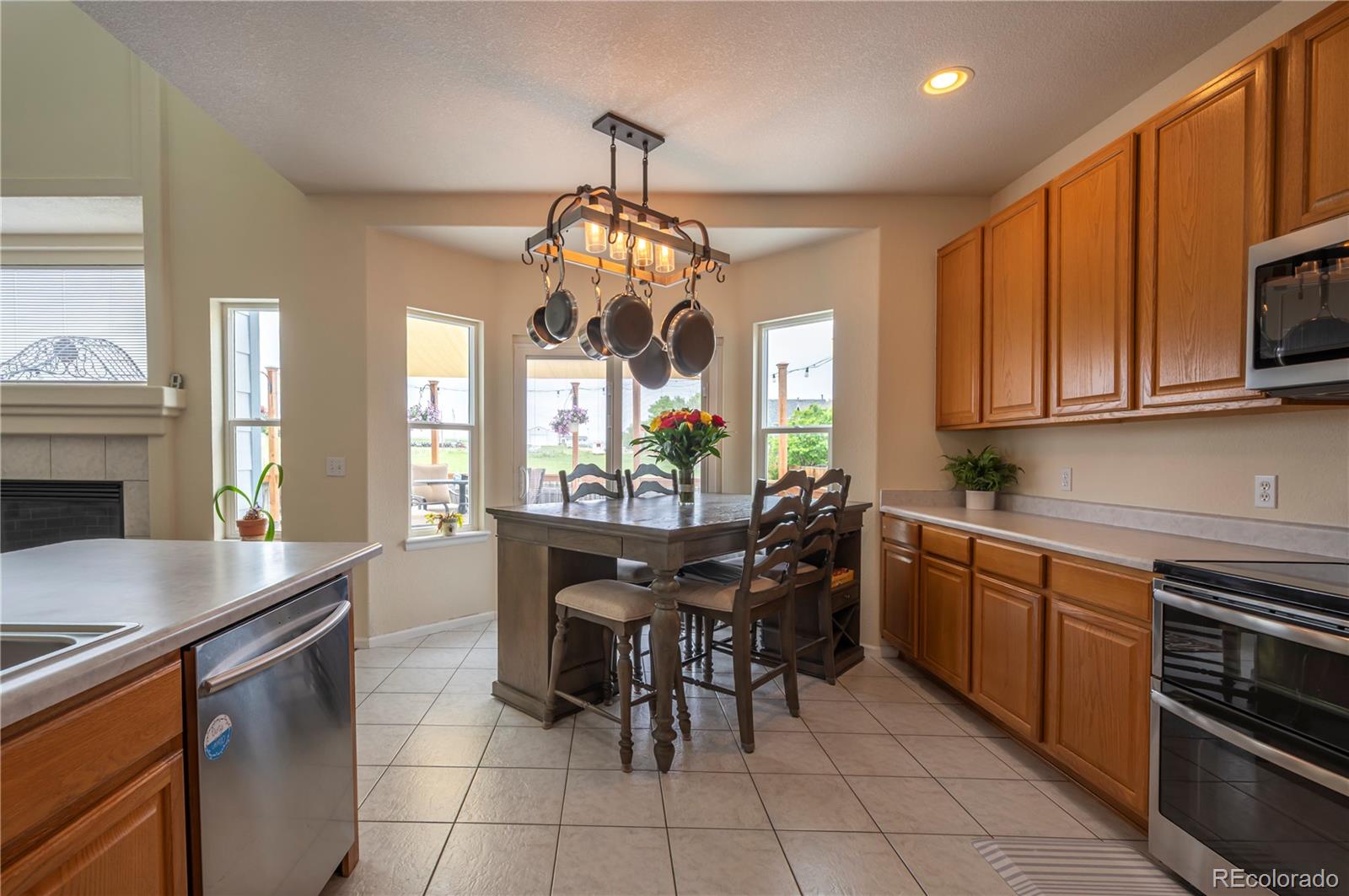 MLS Image #9 for 475  hampstead avenue,castle rock, Colorado