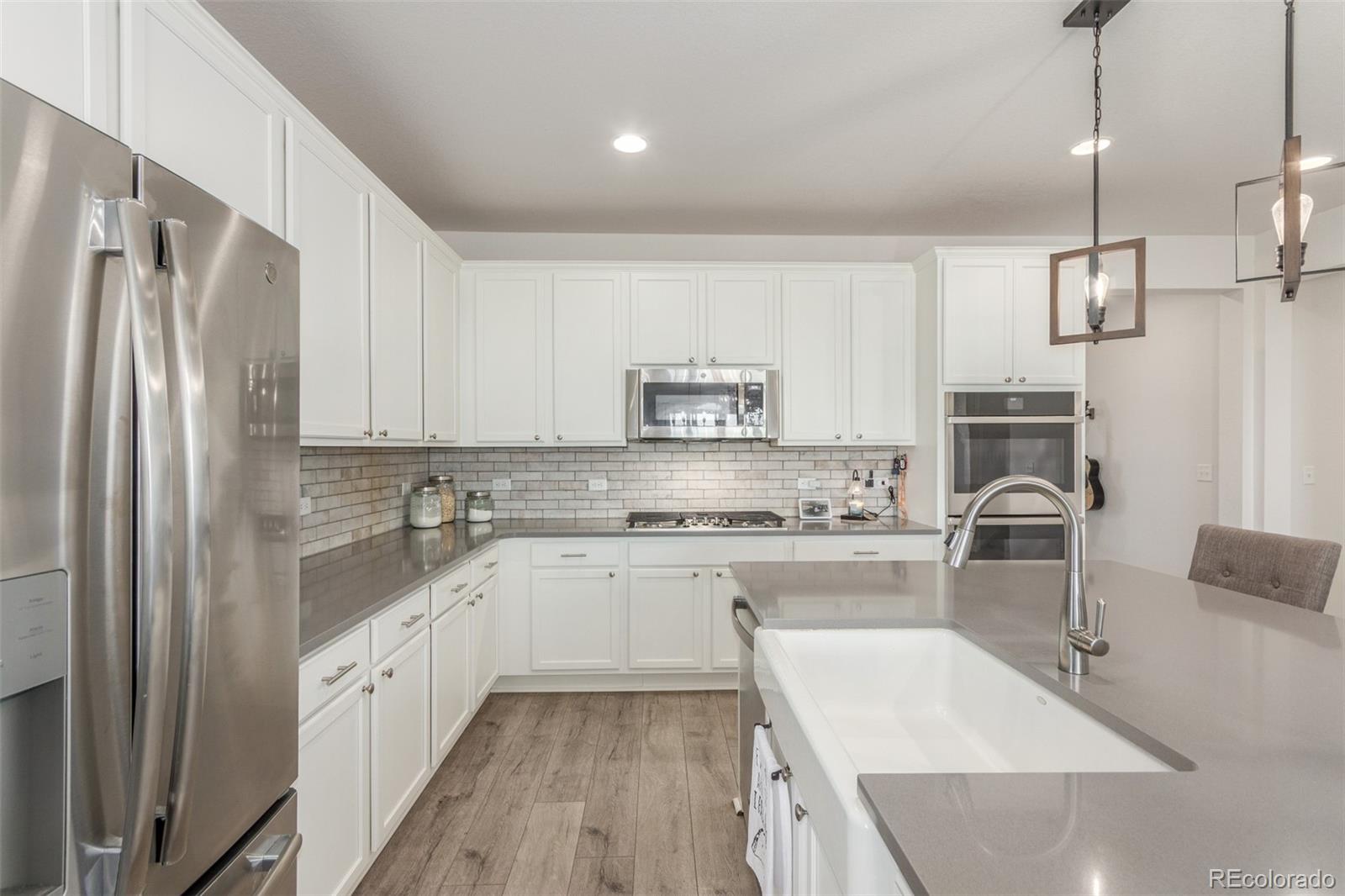 MLS Image #10 for 12513  shore point street,firestone, Colorado