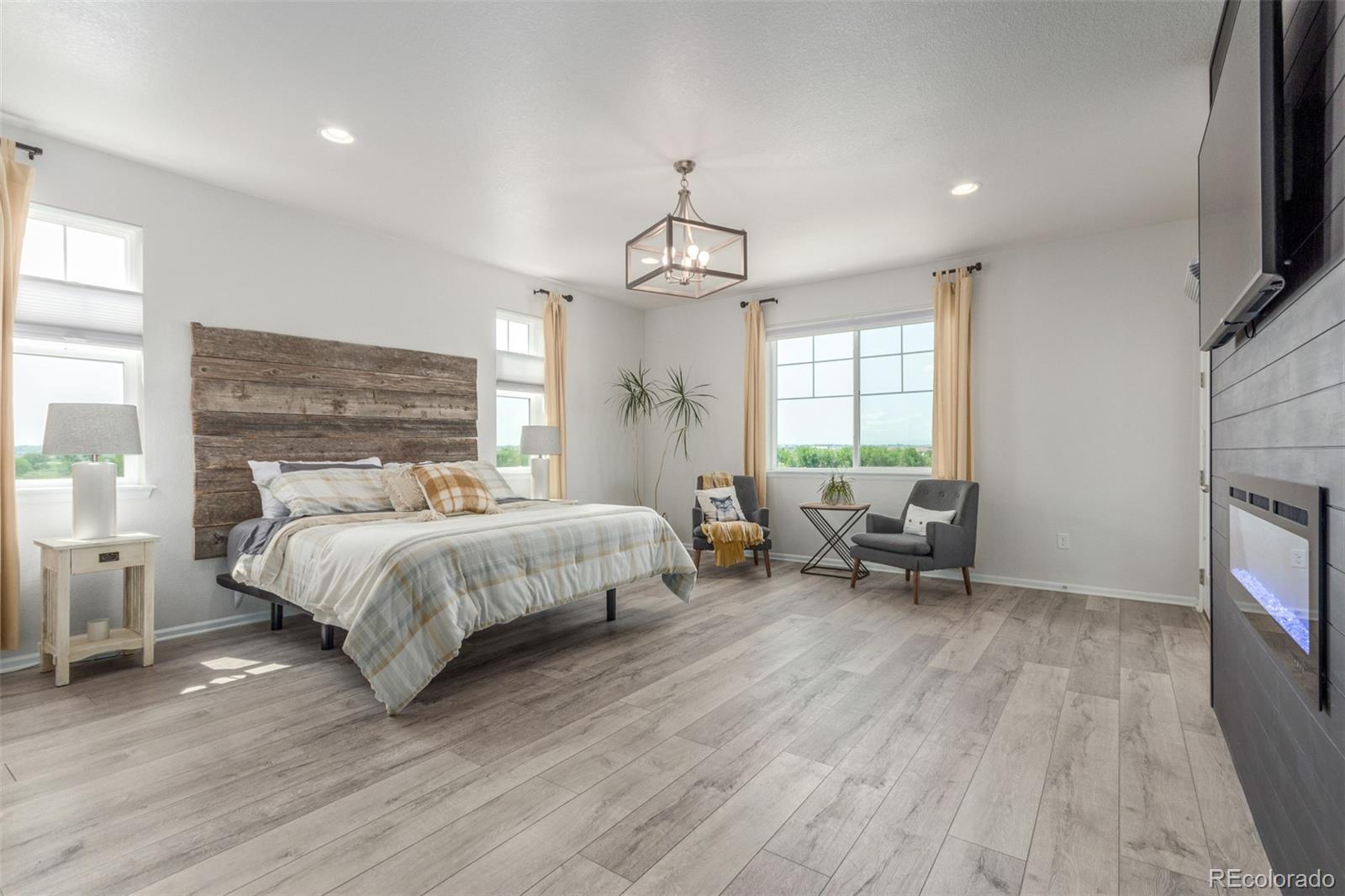 MLS Image #12 for 12513  shore point street,firestone, Colorado
