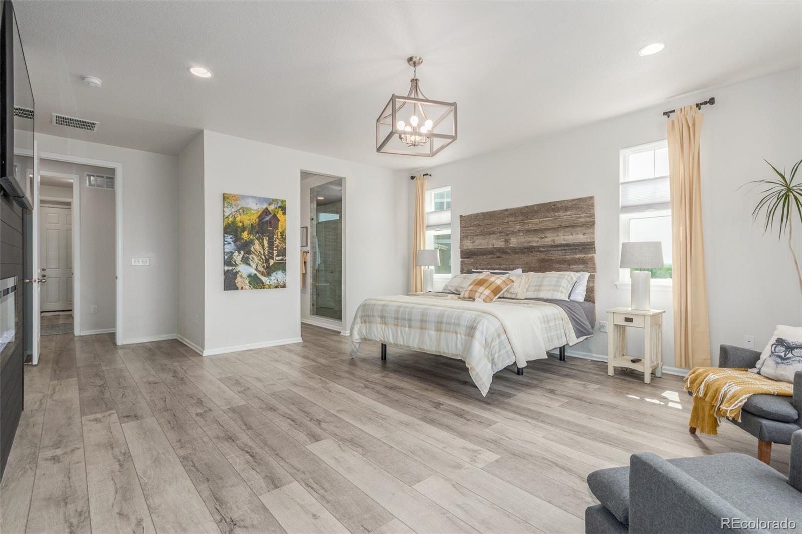 MLS Image #13 for 12513  shore point street,firestone, Colorado