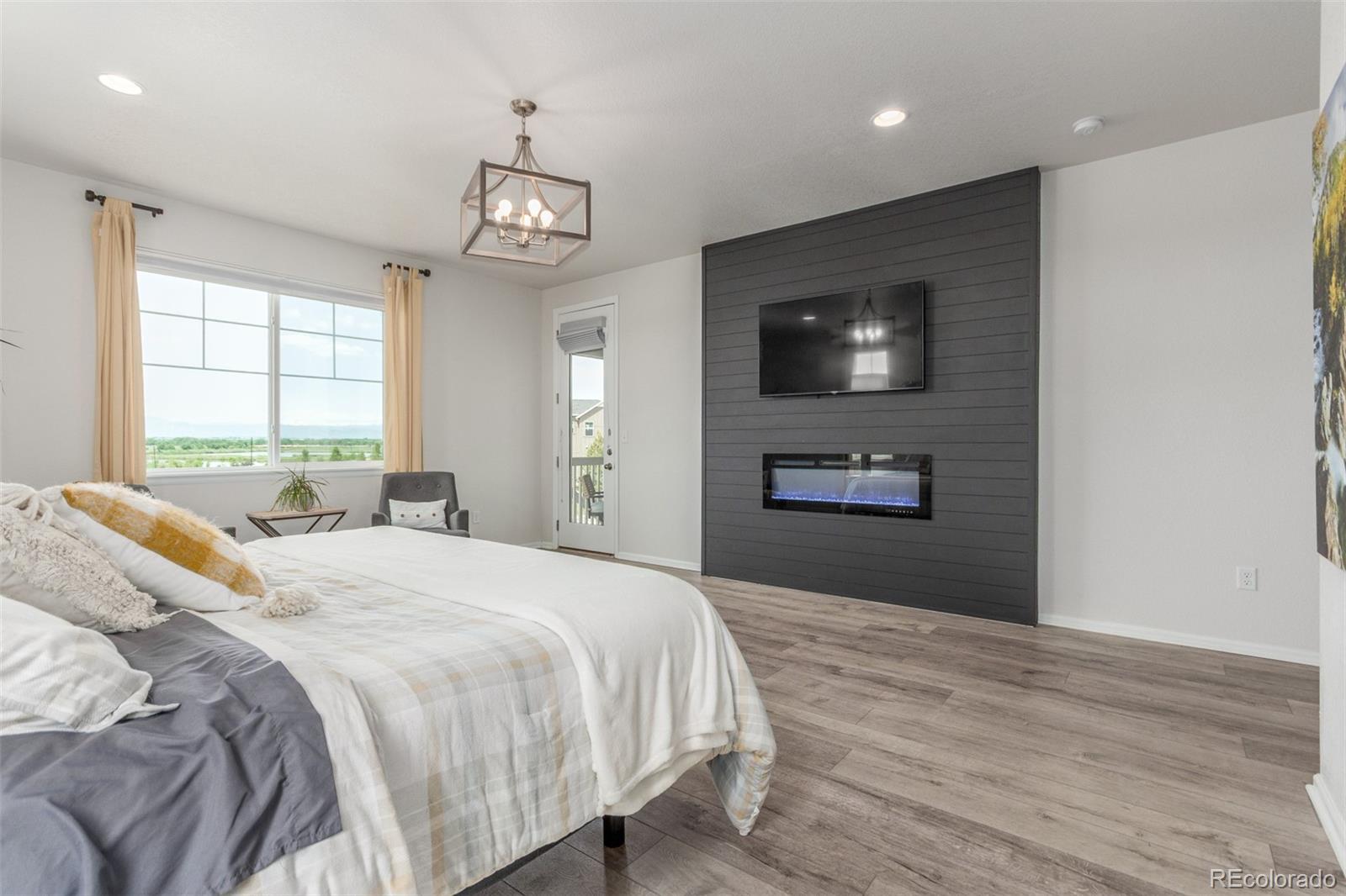MLS Image #14 for 12513  shore point street,firestone, Colorado