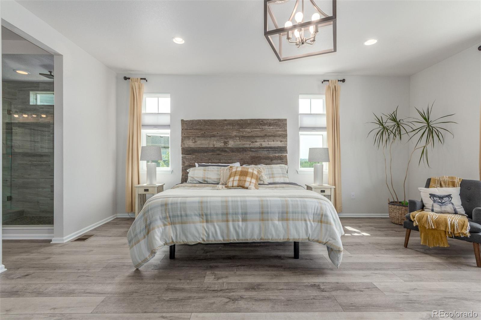 MLS Image #15 for 12513  shore point street,firestone, Colorado