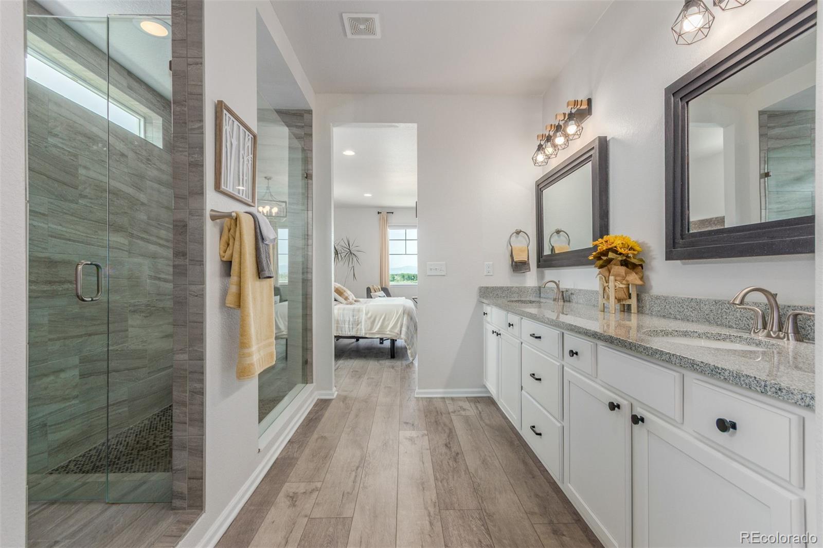 MLS Image #16 for 12513  shore point street,firestone, Colorado