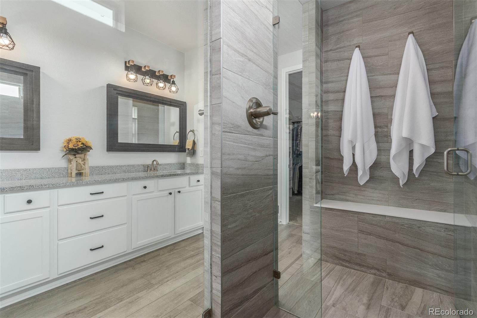 MLS Image #17 for 12513  shore point street,firestone, Colorado