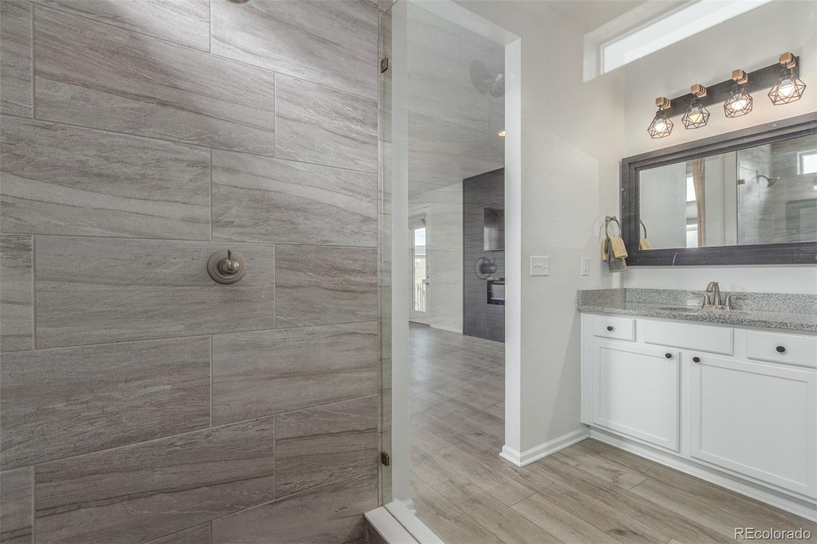 MLS Image #18 for 12513  shore point street,firestone, Colorado