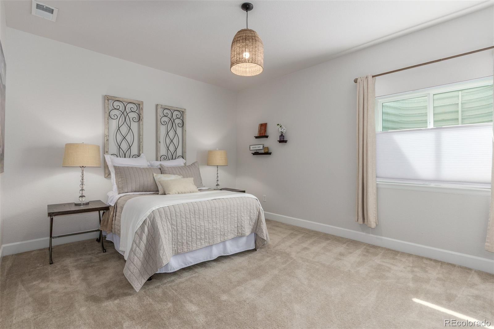 MLS Image #20 for 12513  shore point street,firestone, Colorado