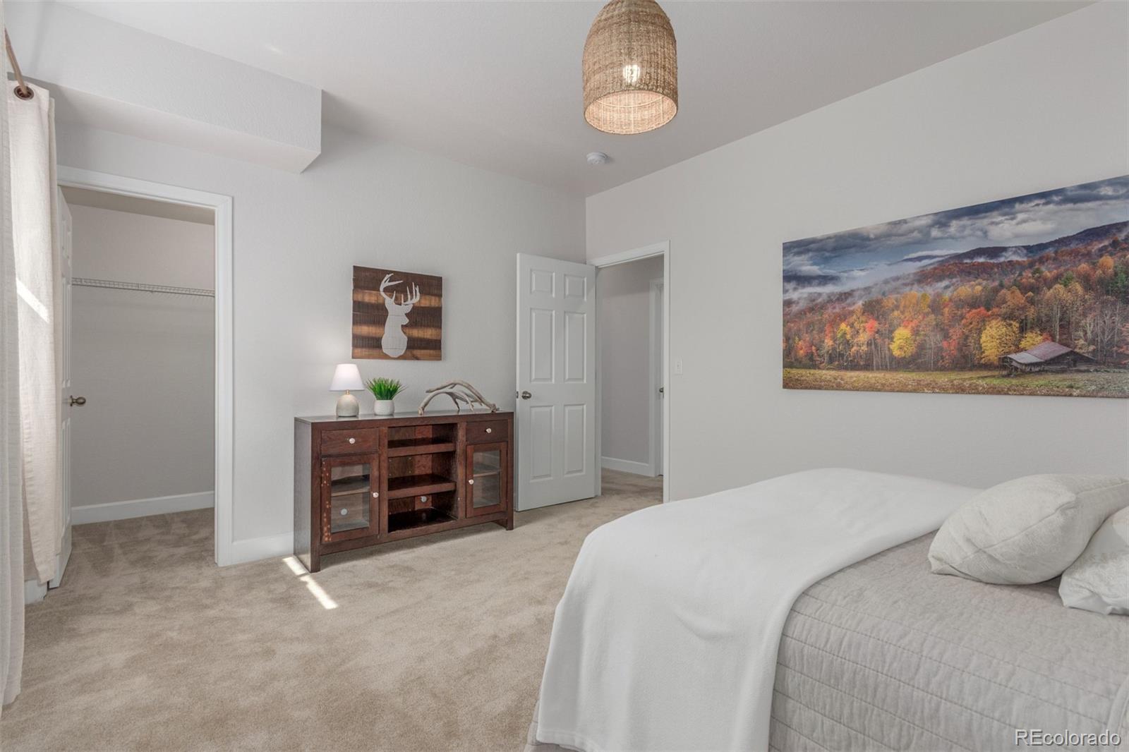 MLS Image #21 for 12513  shore point street,firestone, Colorado