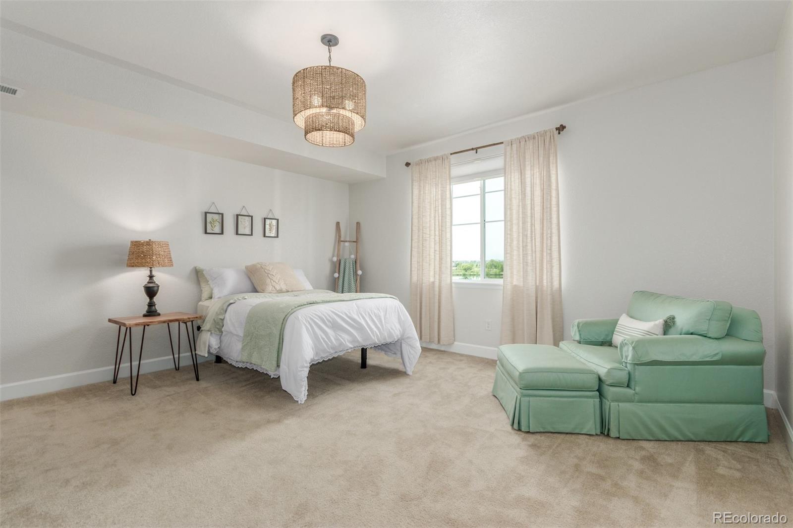 MLS Image #22 for 12513  shore point street,firestone, Colorado