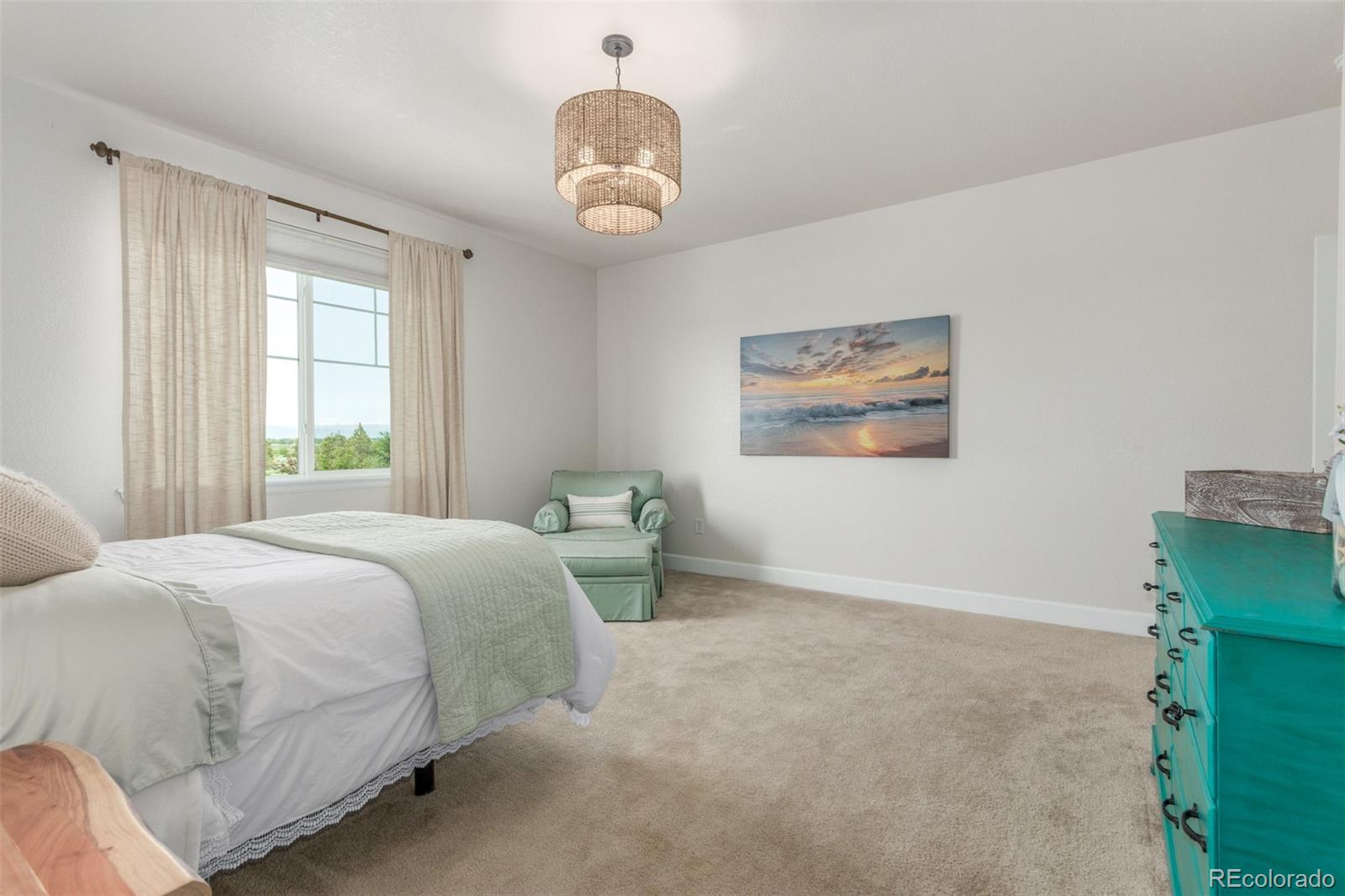 MLS Image #23 for 12513  shore point street,firestone, Colorado