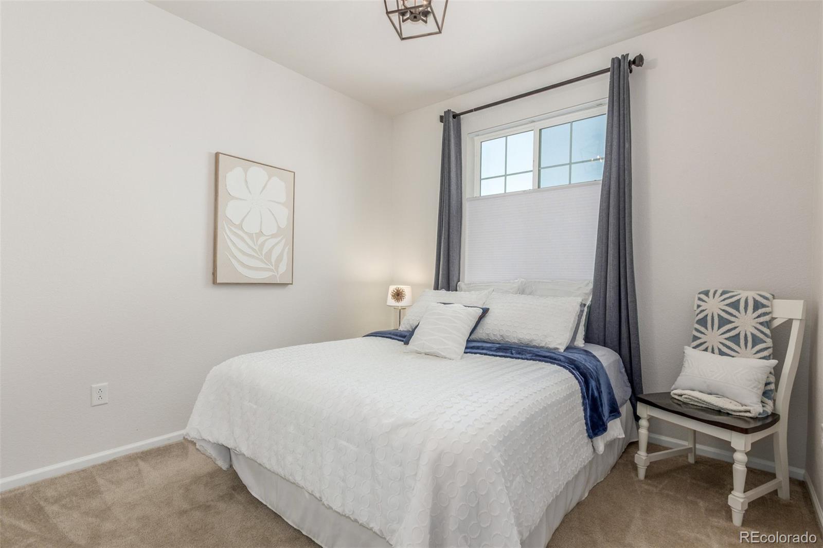 MLS Image #25 for 12513  shore point street,firestone, Colorado