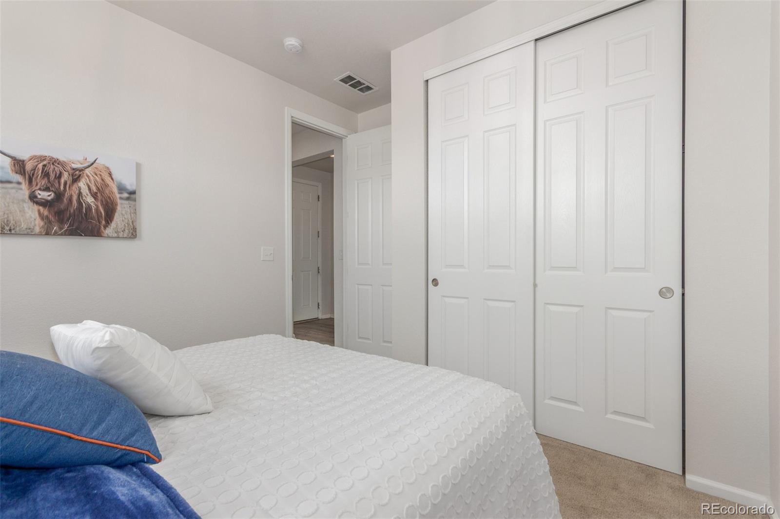 MLS Image #26 for 12513  shore point street,firestone, Colorado