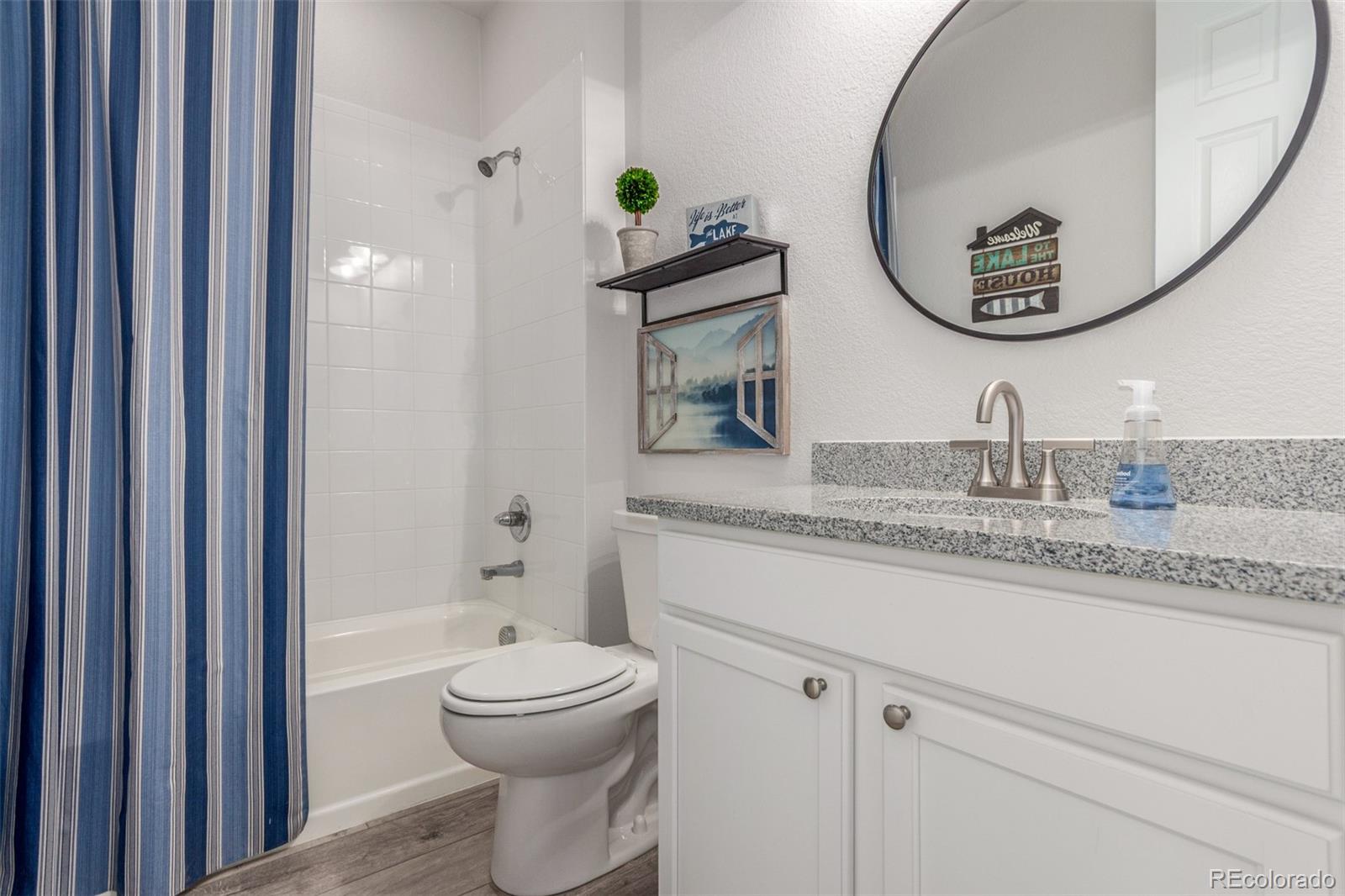MLS Image #27 for 12513  shore point street,firestone, Colorado