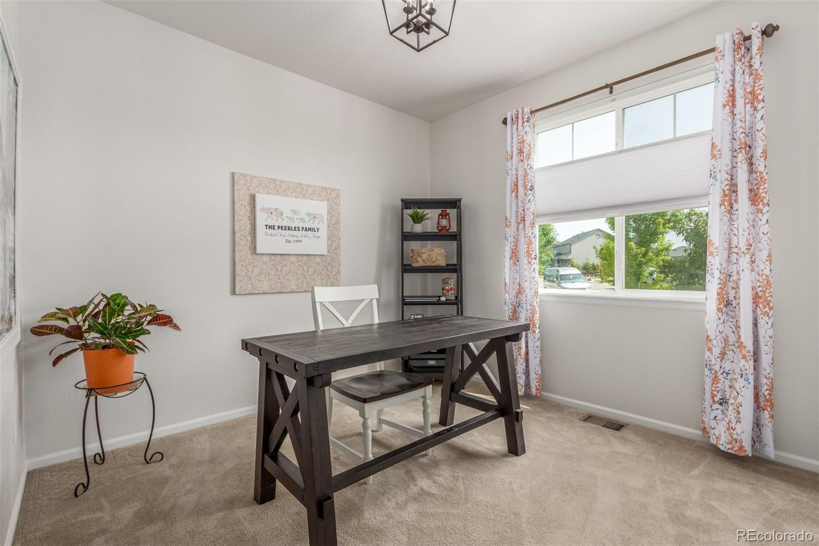 MLS Image #28 for 12513  shore point street,firestone, Colorado