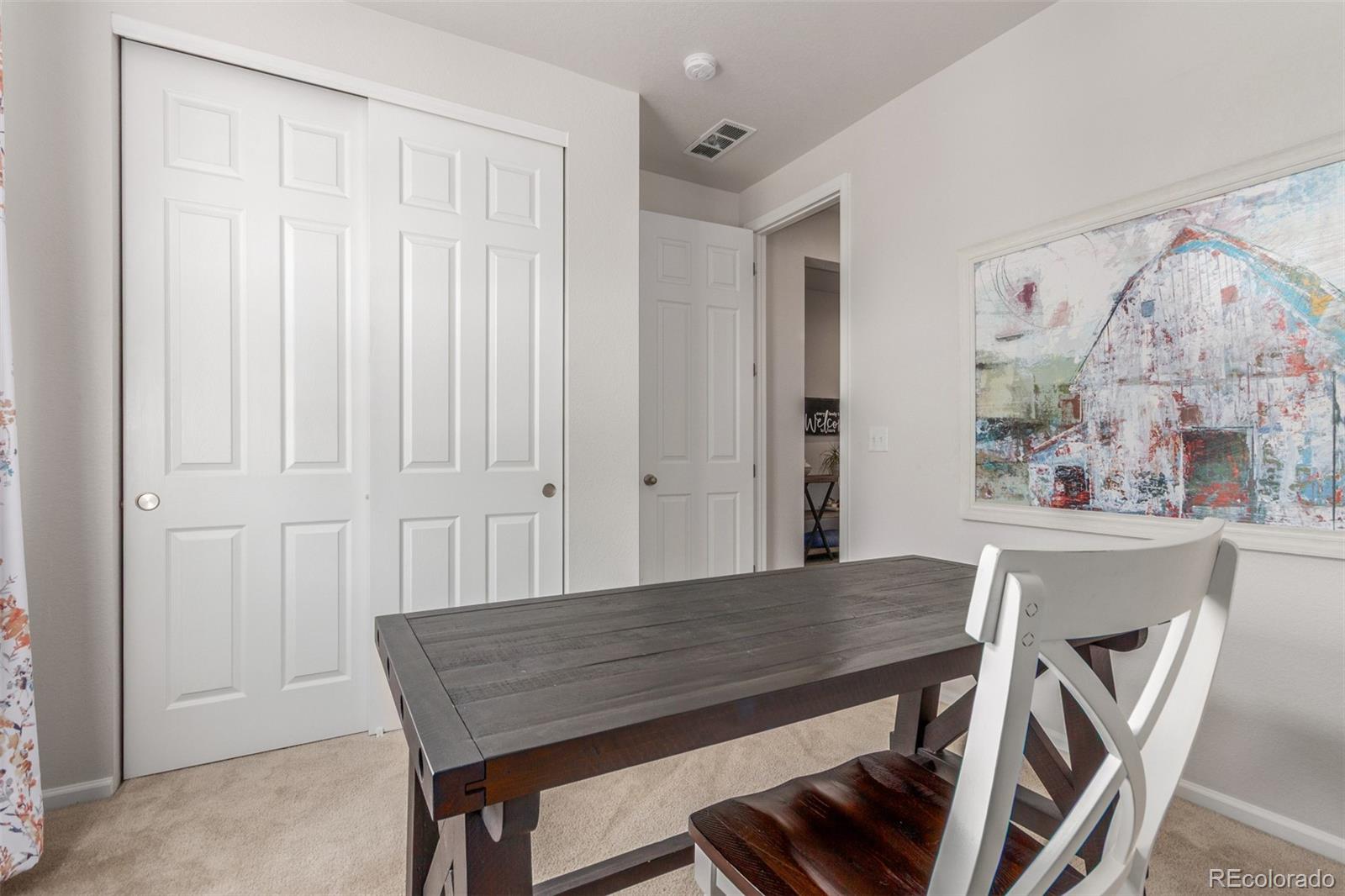 MLS Image #29 for 12513  shore point street,firestone, Colorado