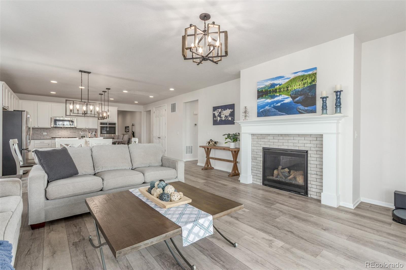 MLS Image #3 for 12513  shore point street,firestone, Colorado