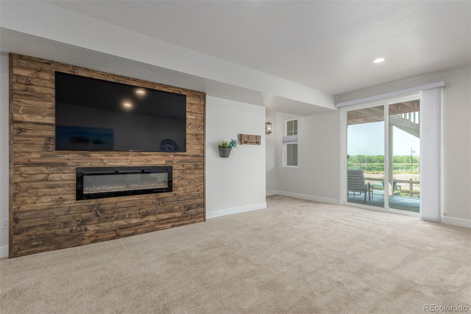 MLS Image #30 for 12513  shore point street,firestone, Colorado