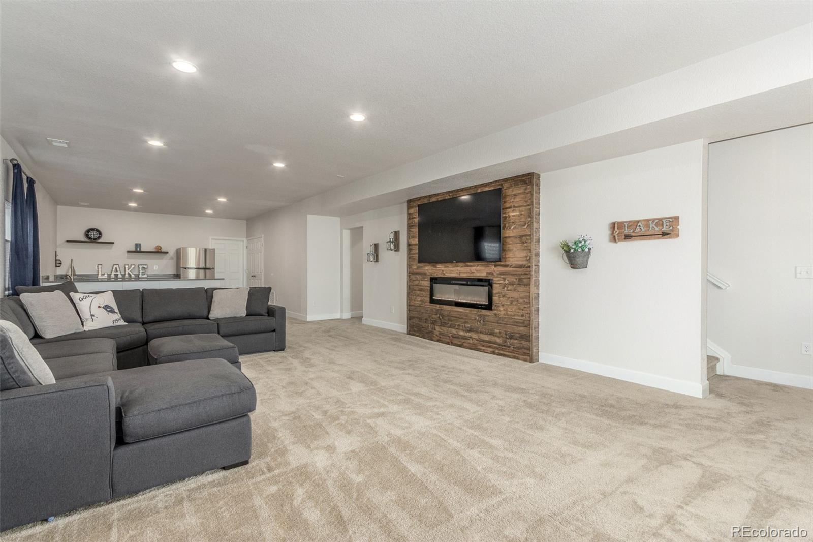 MLS Image #31 for 12513  shore point street,firestone, Colorado