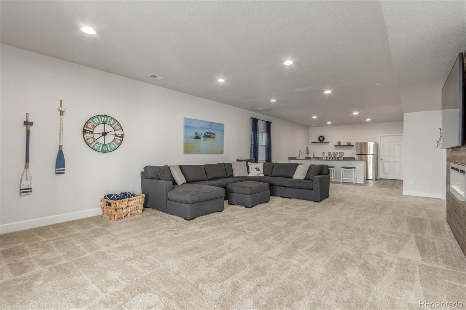 MLS Image #32 for 12513  shore point street,firestone, Colorado