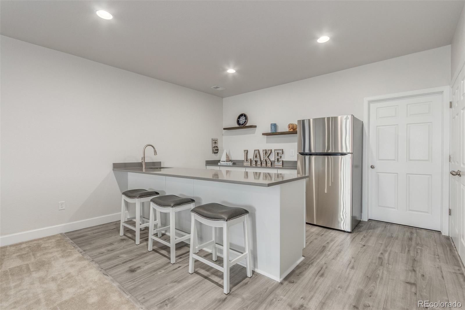 MLS Image #34 for 12513  shore point street,firestone, Colorado
