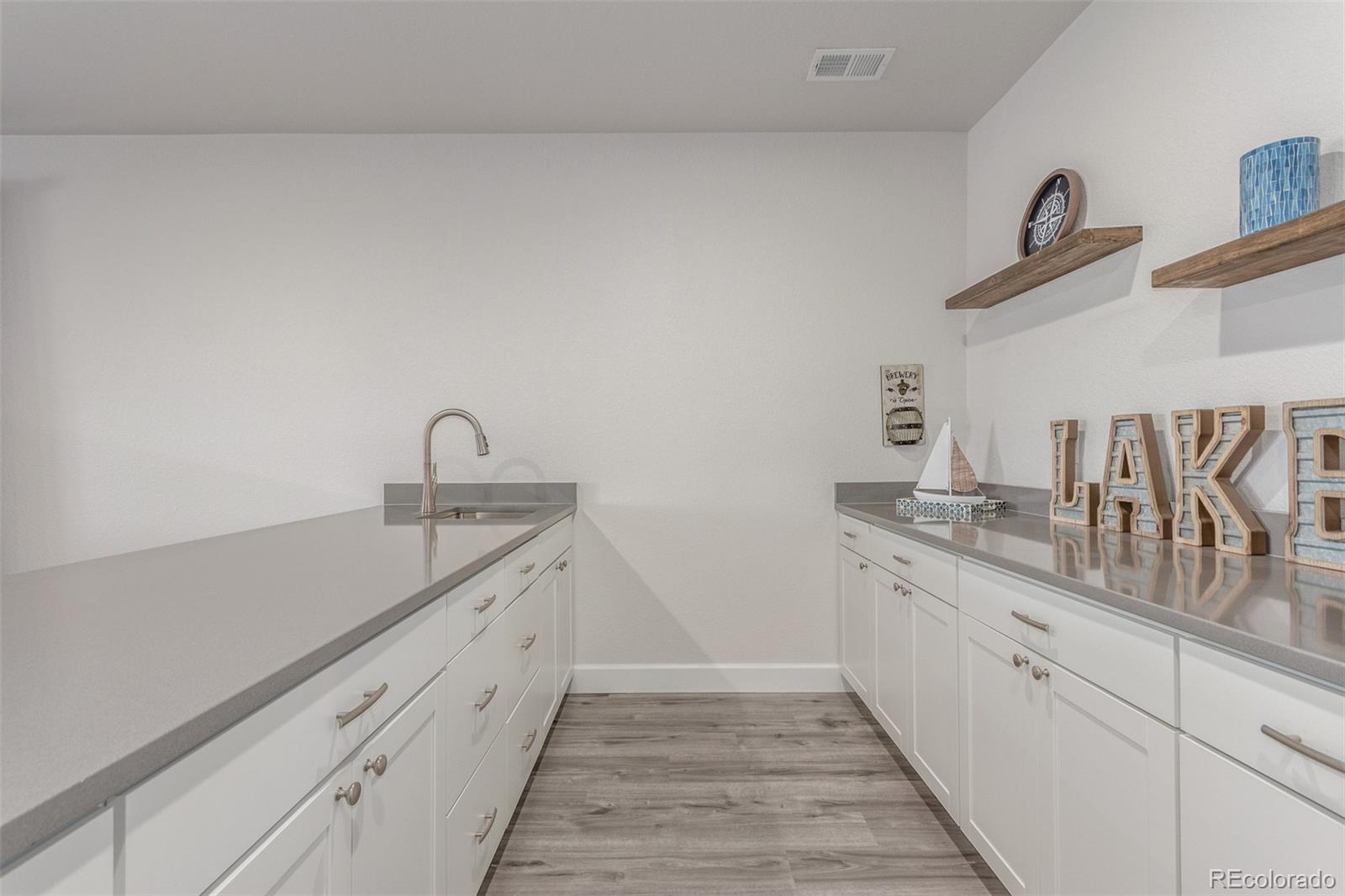 MLS Image #35 for 12513  shore point street,firestone, Colorado