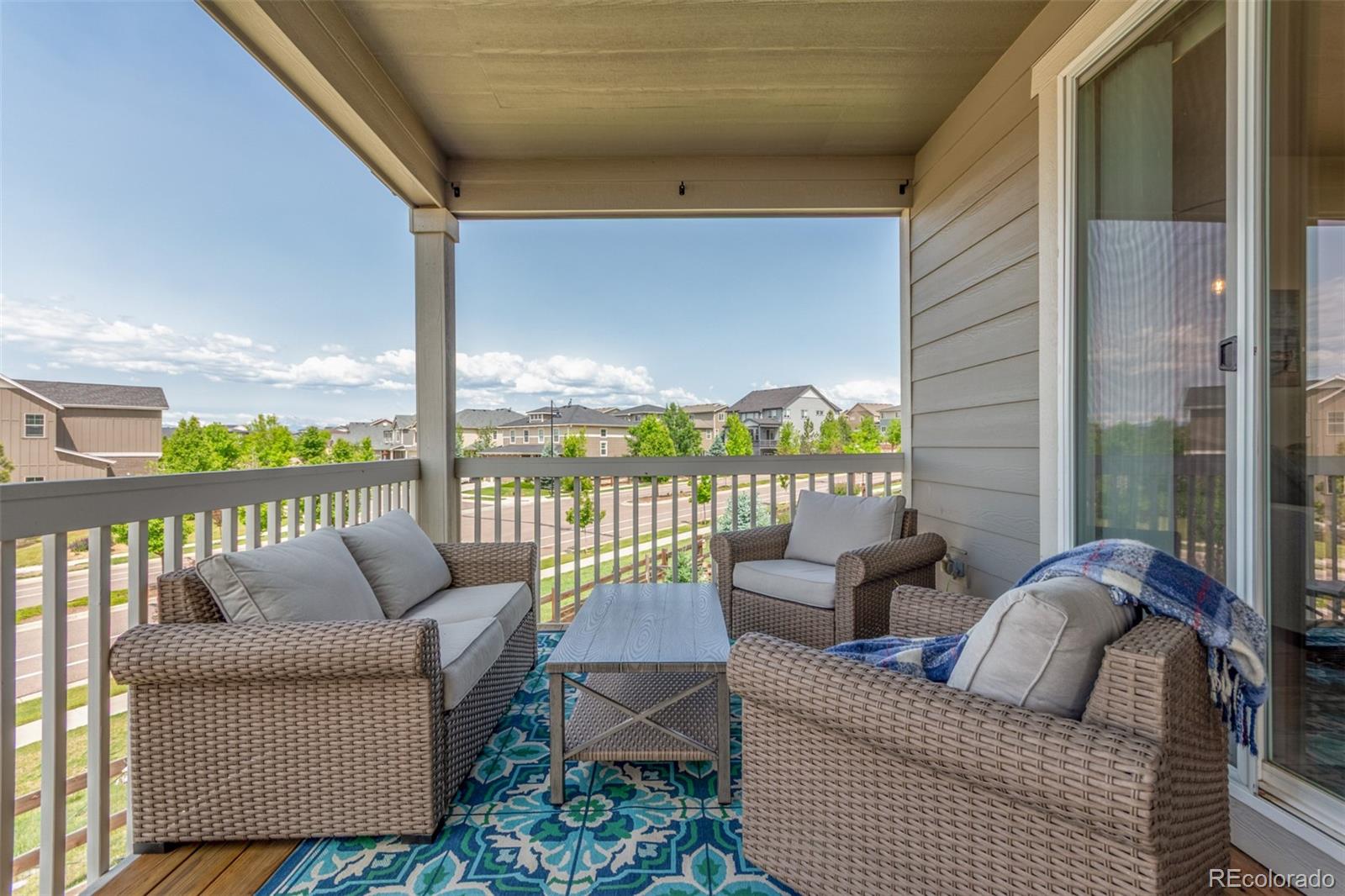 MLS Image #37 for 12513  shore point street,firestone, Colorado