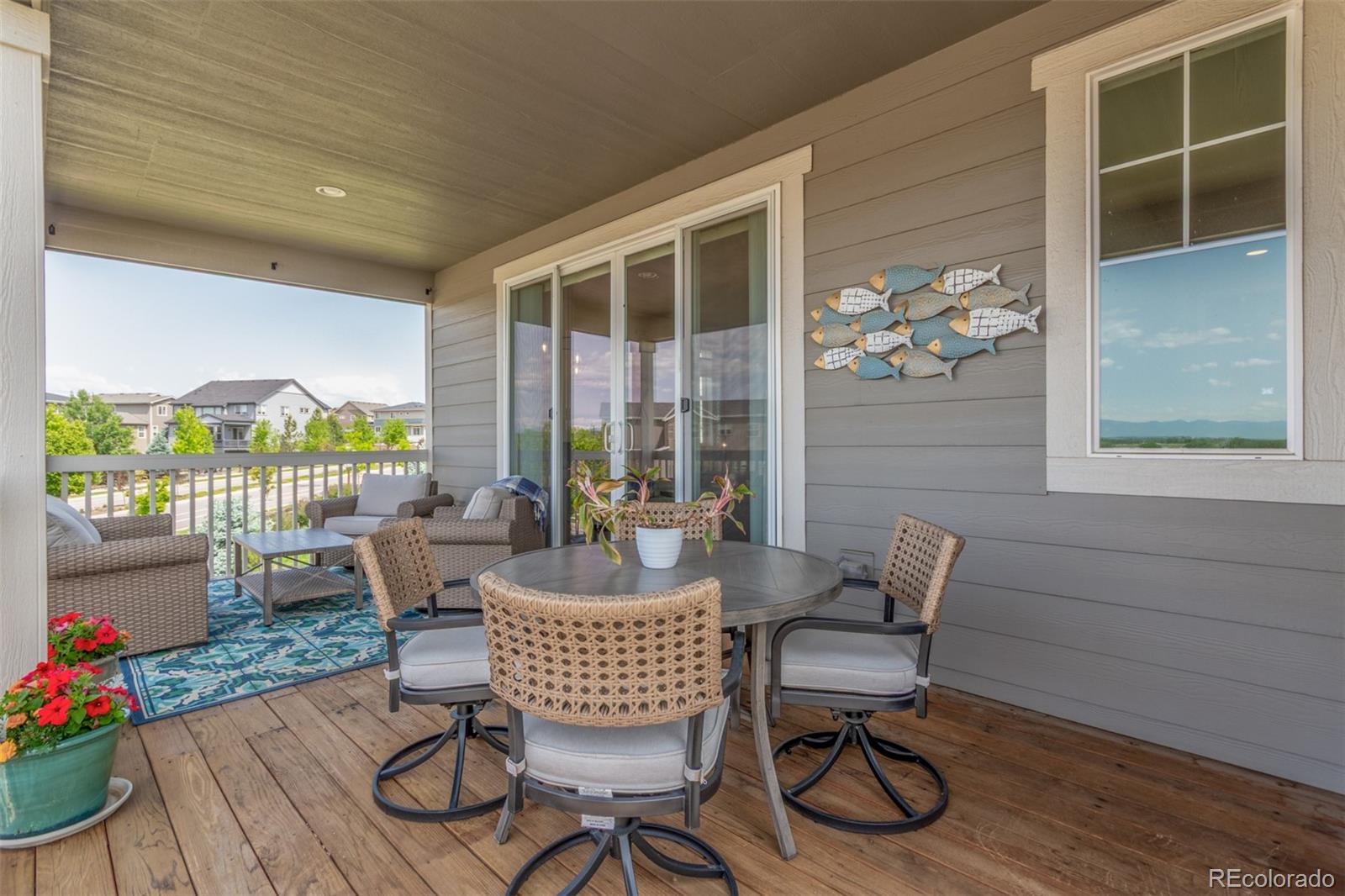 MLS Image #38 for 12513  shore point street,firestone, Colorado