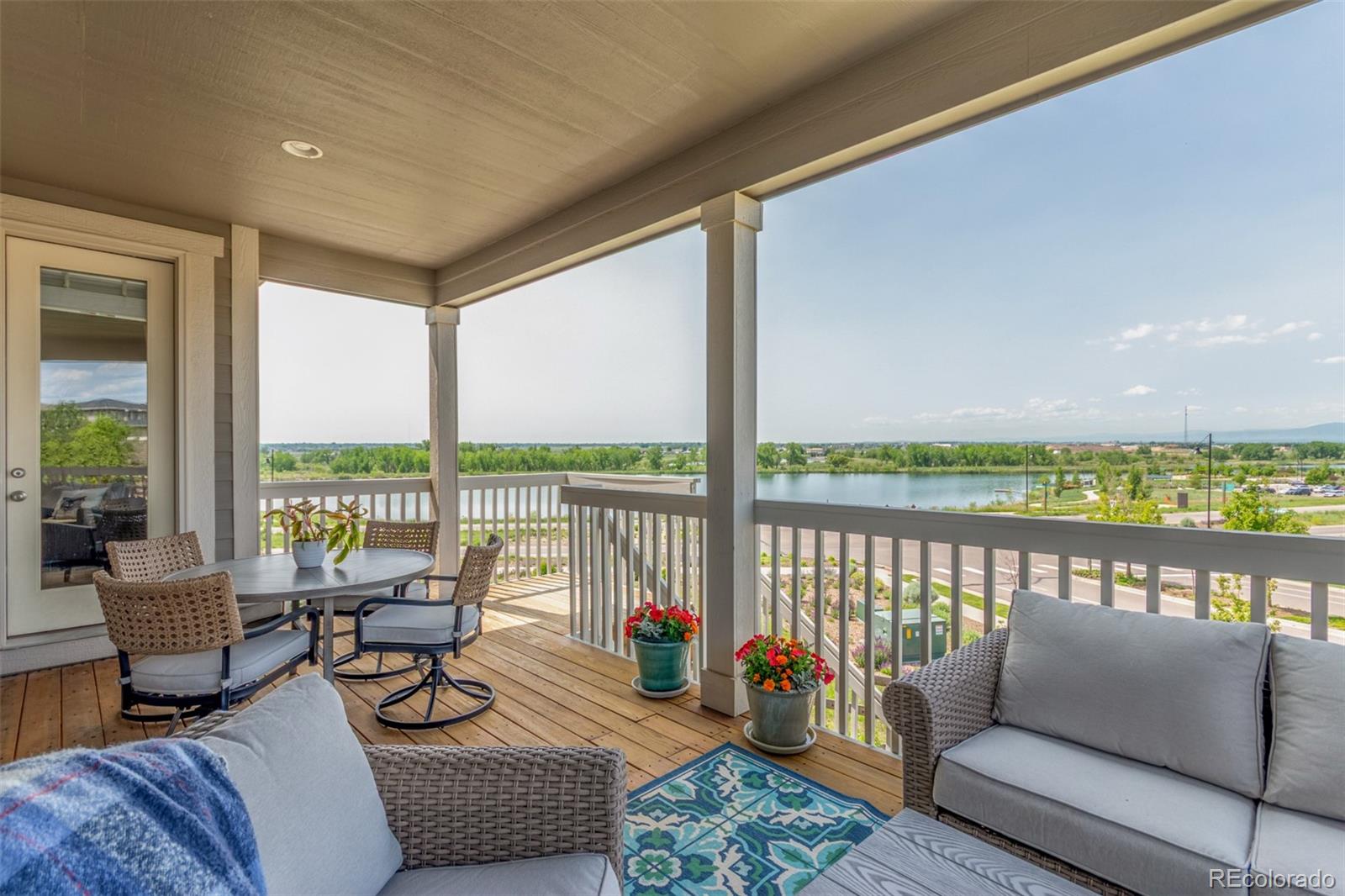 MLS Image #39 for 12513  shore point street,firestone, Colorado