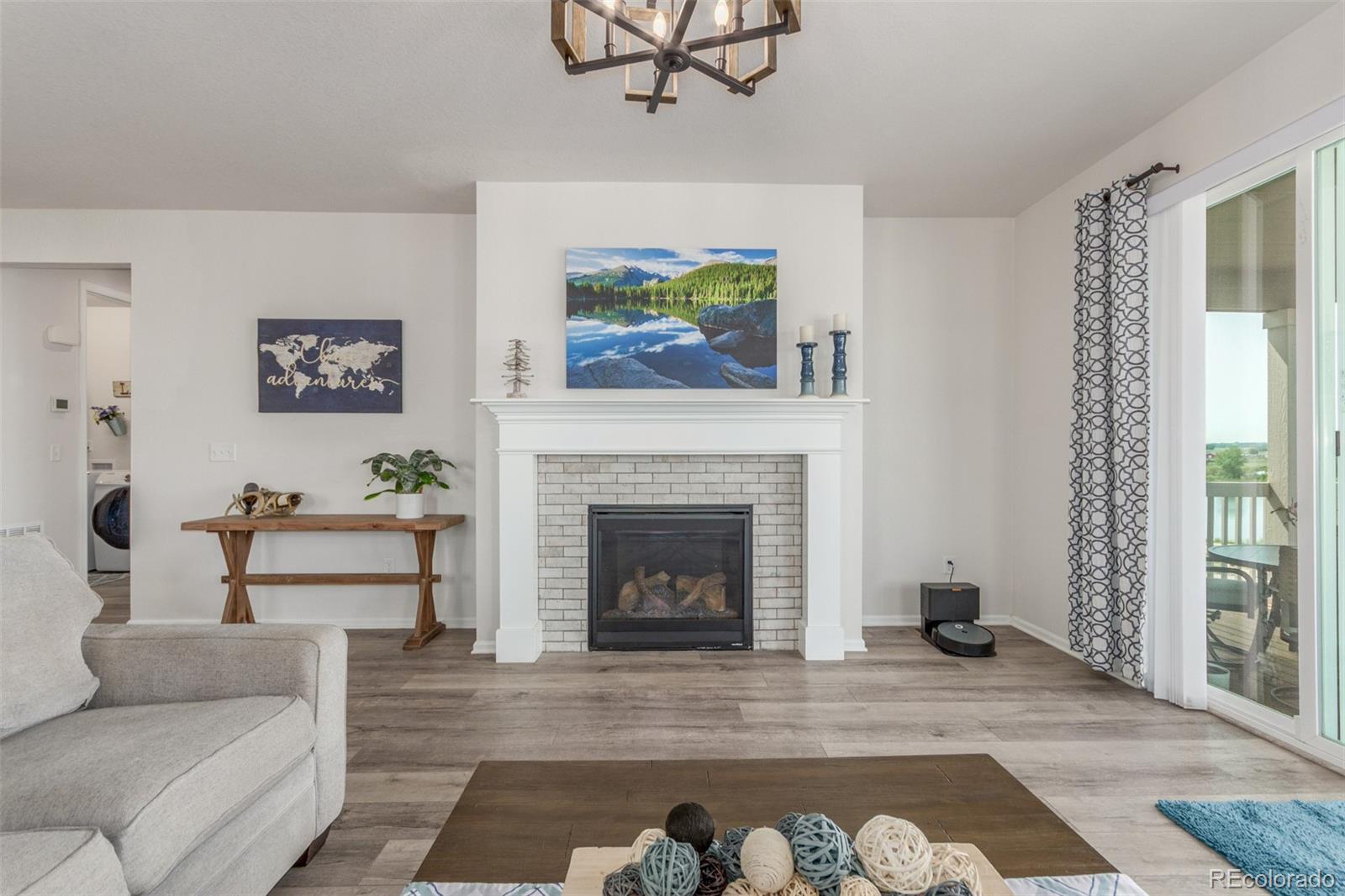 MLS Image #4 for 12513  shore point street,firestone, Colorado