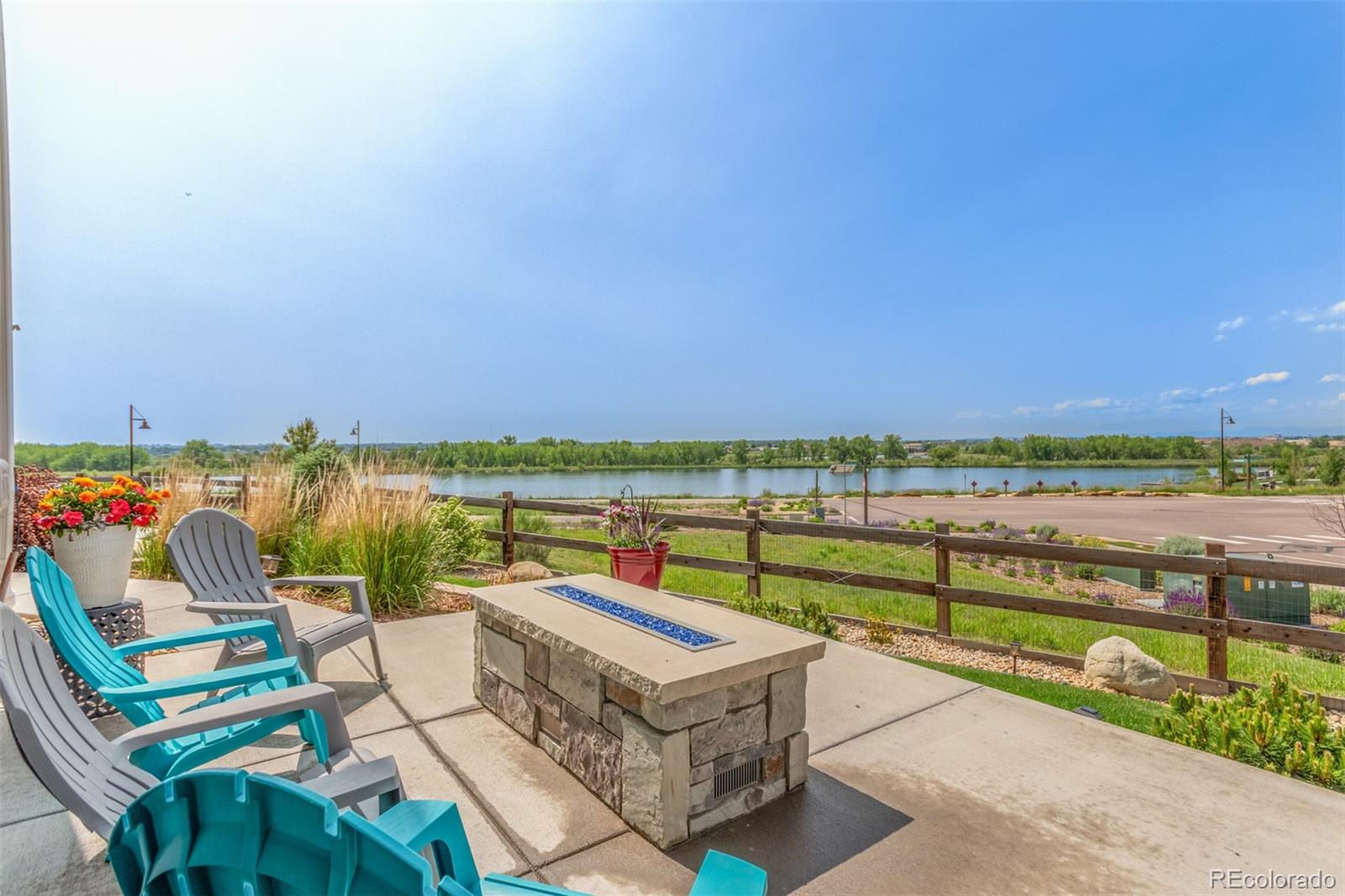 MLS Image #41 for 12513  shore point street,firestone, Colorado