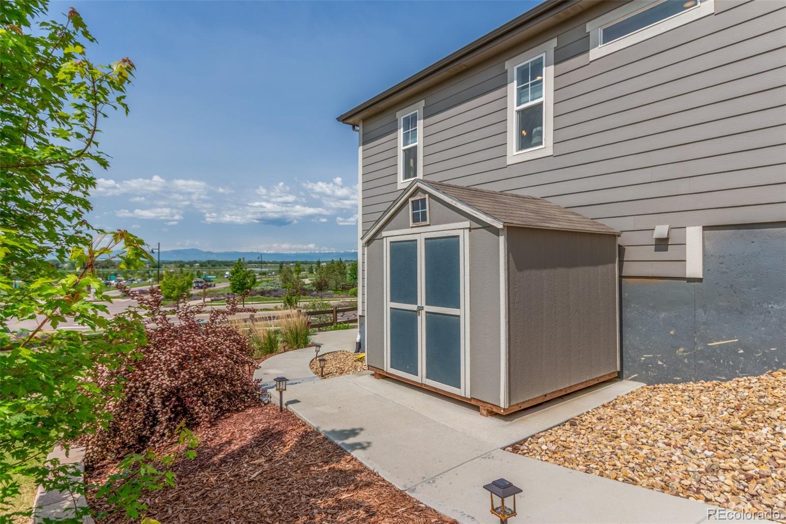 MLS Image #42 for 12513  shore point street,firestone, Colorado