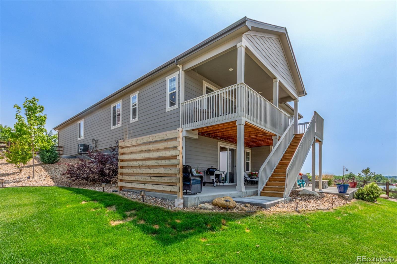 MLS Image #44 for 12513  shore point street,firestone, Colorado