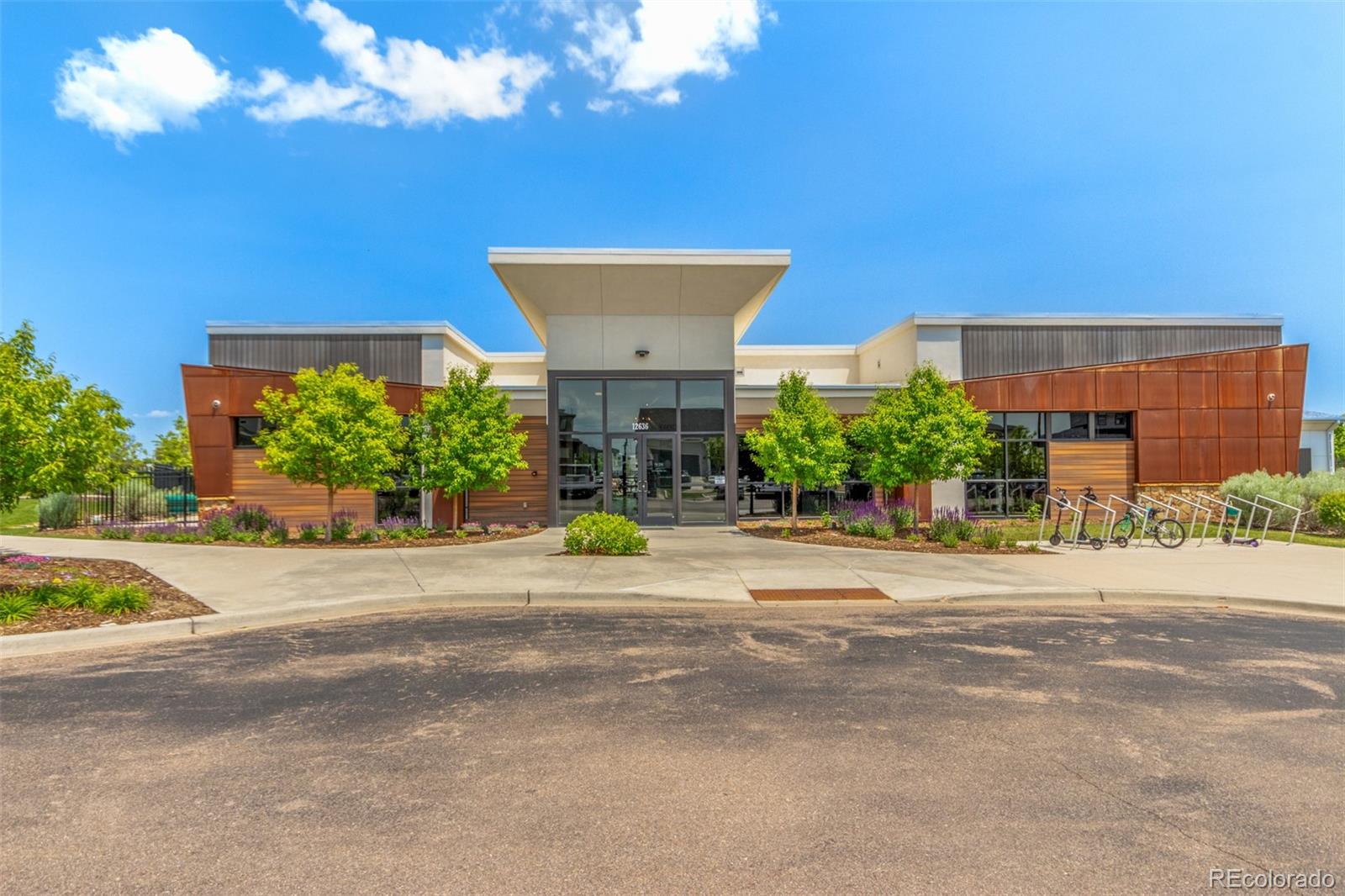 MLS Image #46 for 12513  shore point street,firestone, Colorado