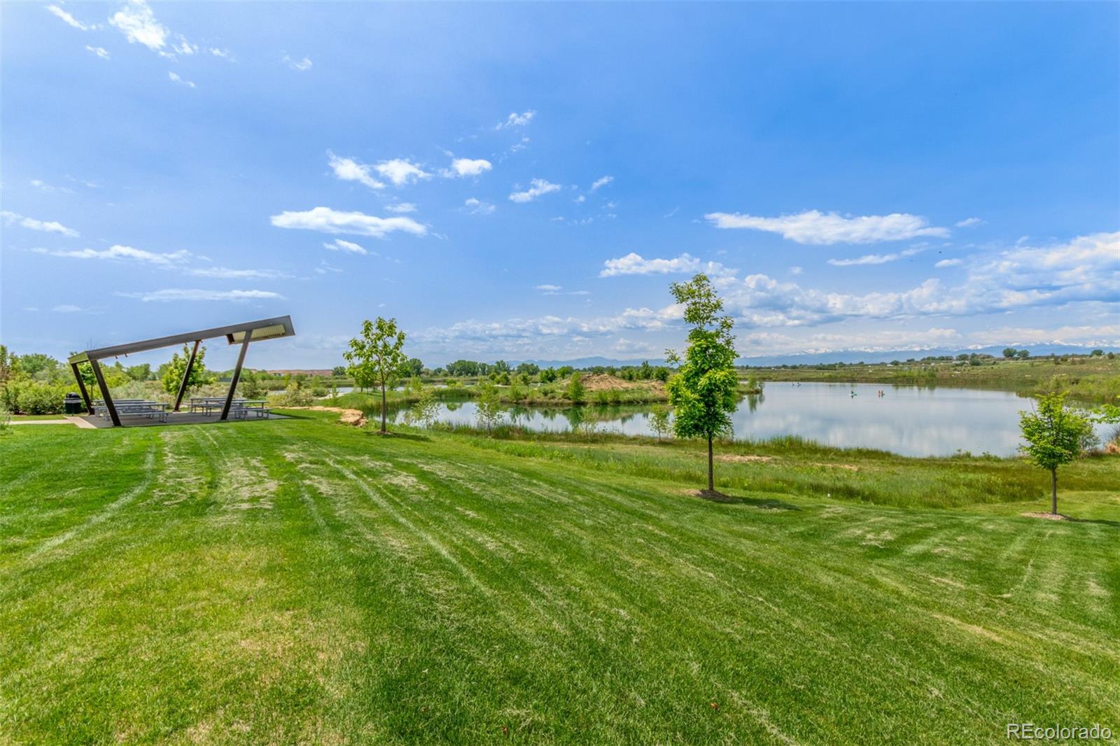 MLS Image #47 for 12513  shore point street,firestone, Colorado