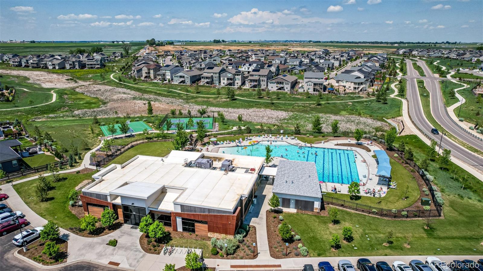 MLS Image #48 for 12513  shore point street,firestone, Colorado