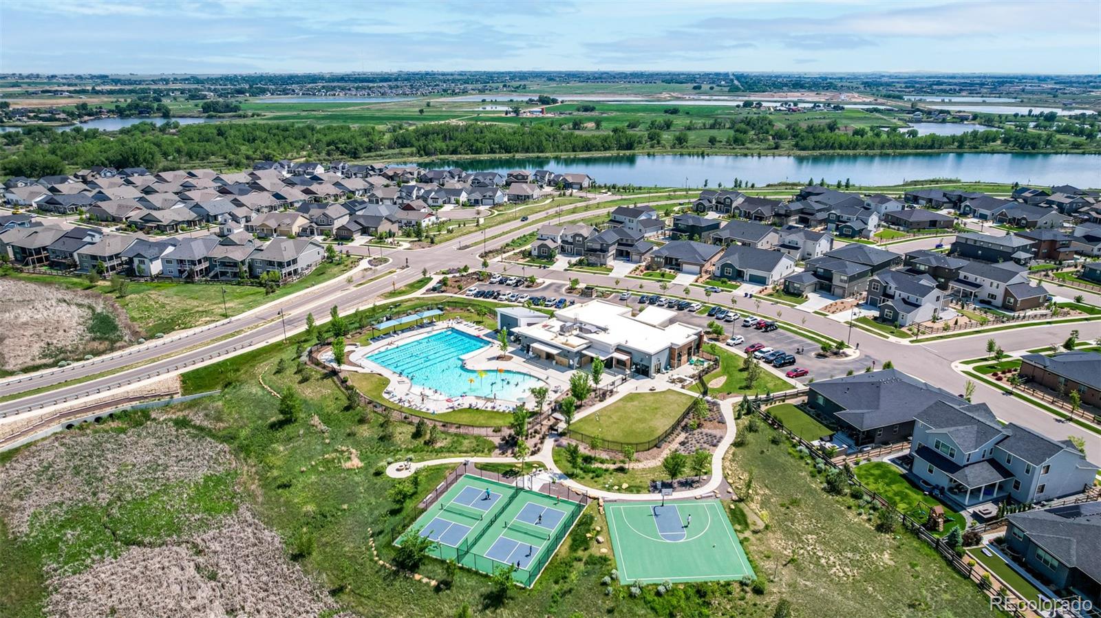 MLS Image #49 for 12513  shore point street,firestone, Colorado