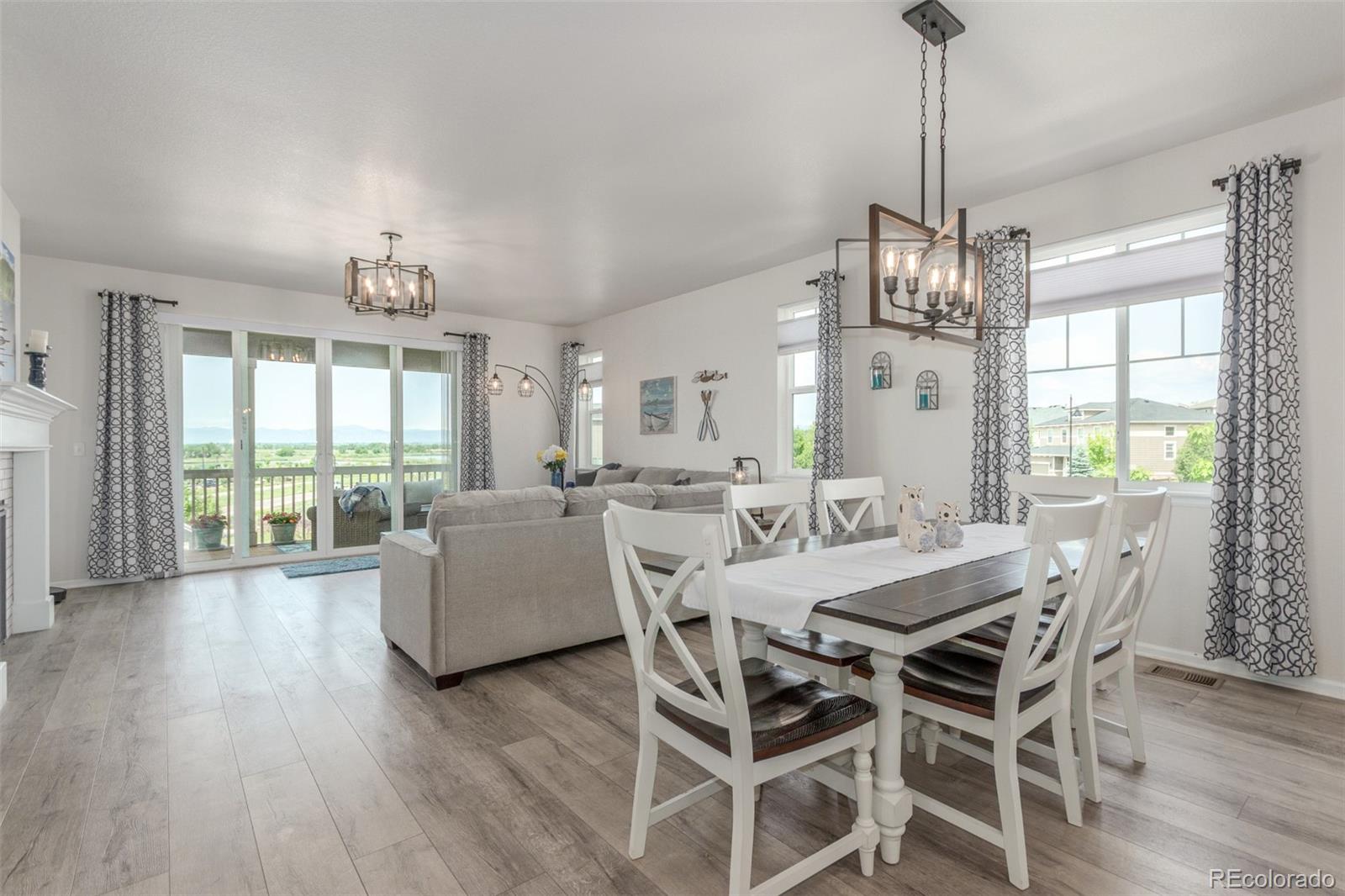 MLS Image #6 for 12513  shore point street,firestone, Colorado
