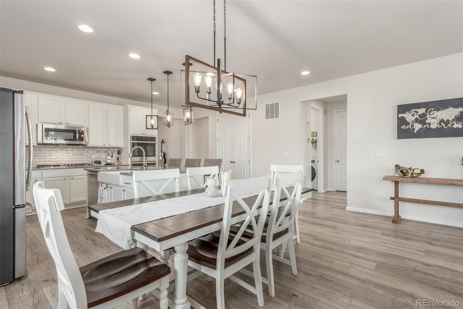 MLS Image #7 for 12513  shore point street,firestone, Colorado