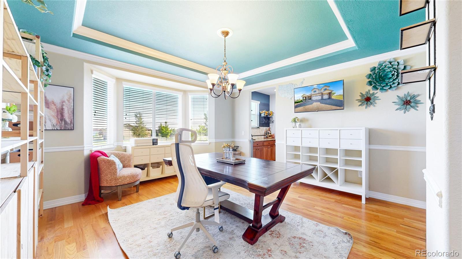 MLS Image #10 for 6051 e 160th place,brighton, Colorado