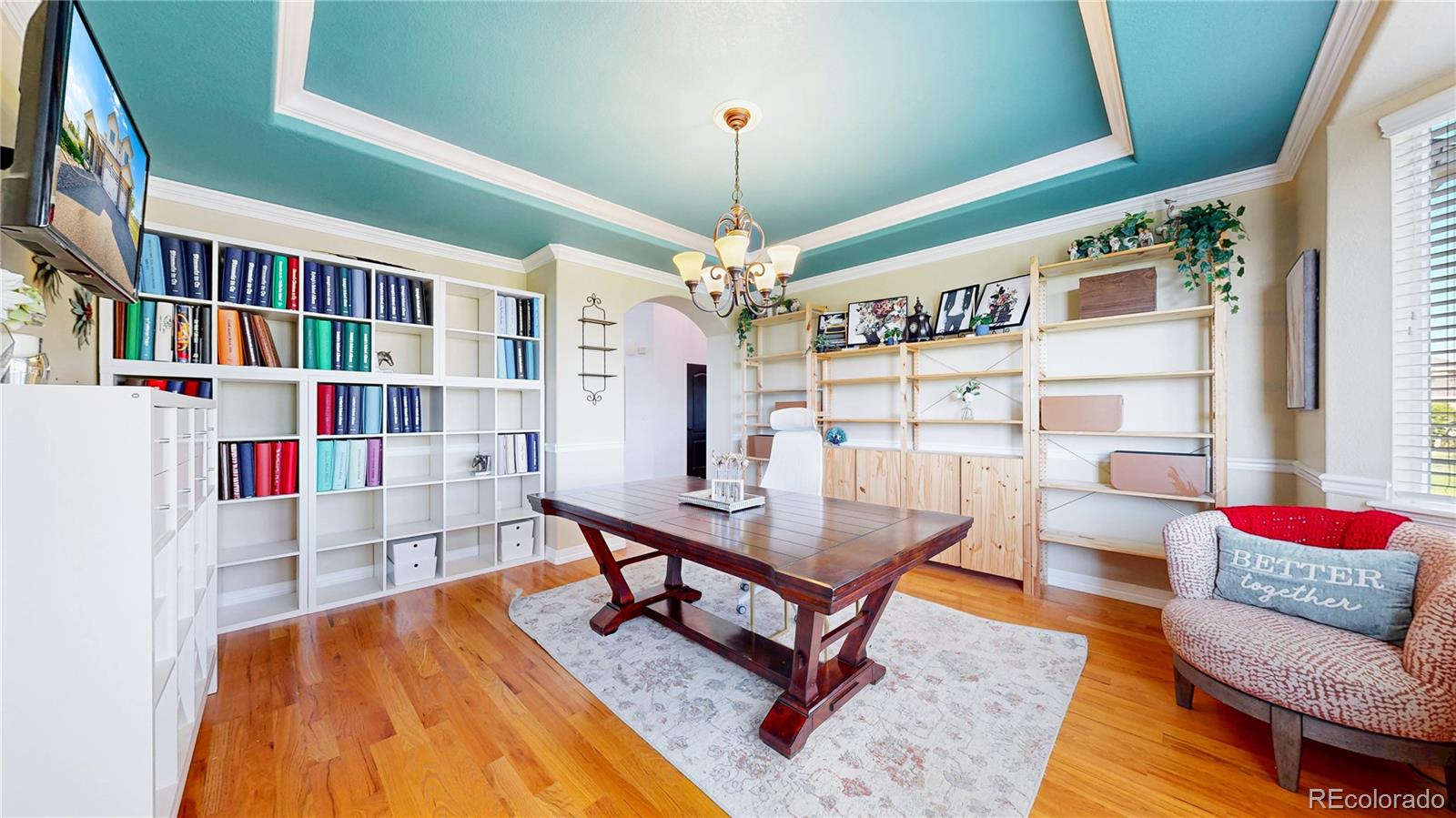 MLS Image #11 for 6051 e 160th place,brighton, Colorado