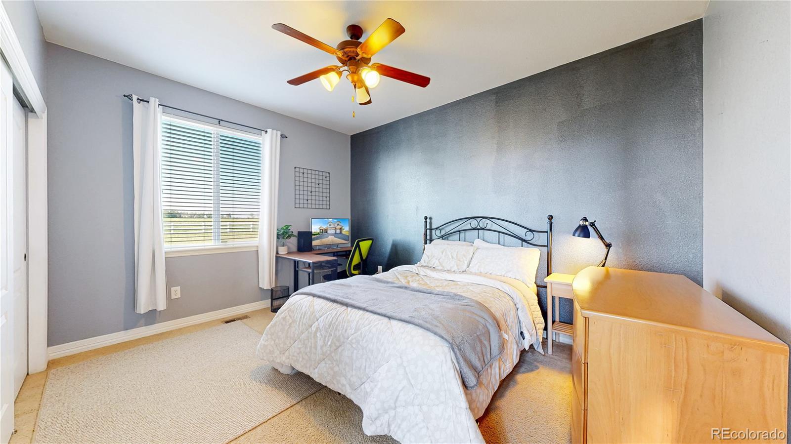 MLS Image #12 for 6051 e 160th place,brighton, Colorado