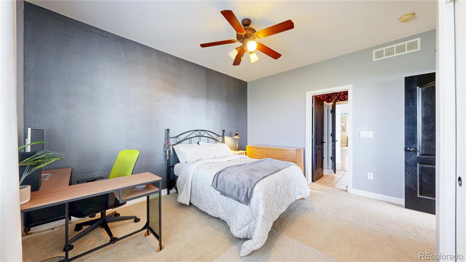 MLS Image #13 for 6051 e 160th place,brighton, Colorado