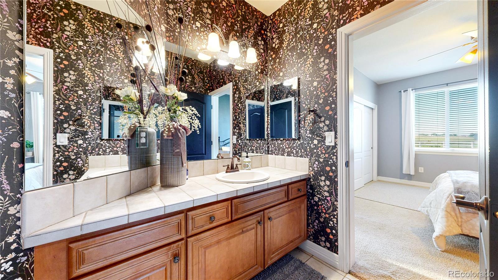 MLS Image #14 for 6051 e 160th place,brighton, Colorado
