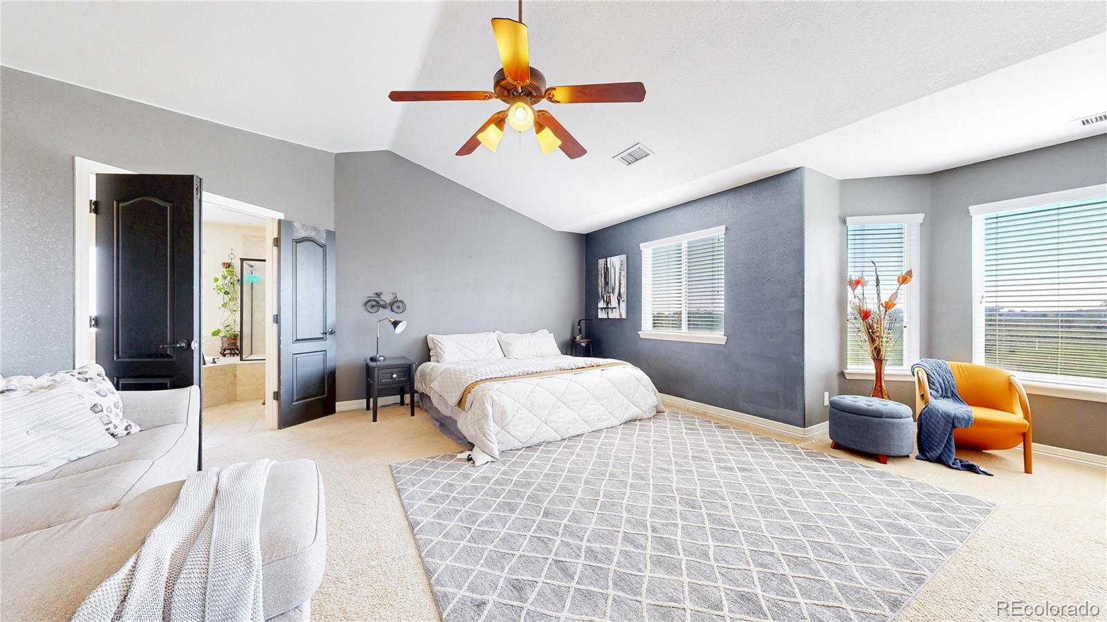 MLS Image #16 for 6051 e 160th place,brighton, Colorado
