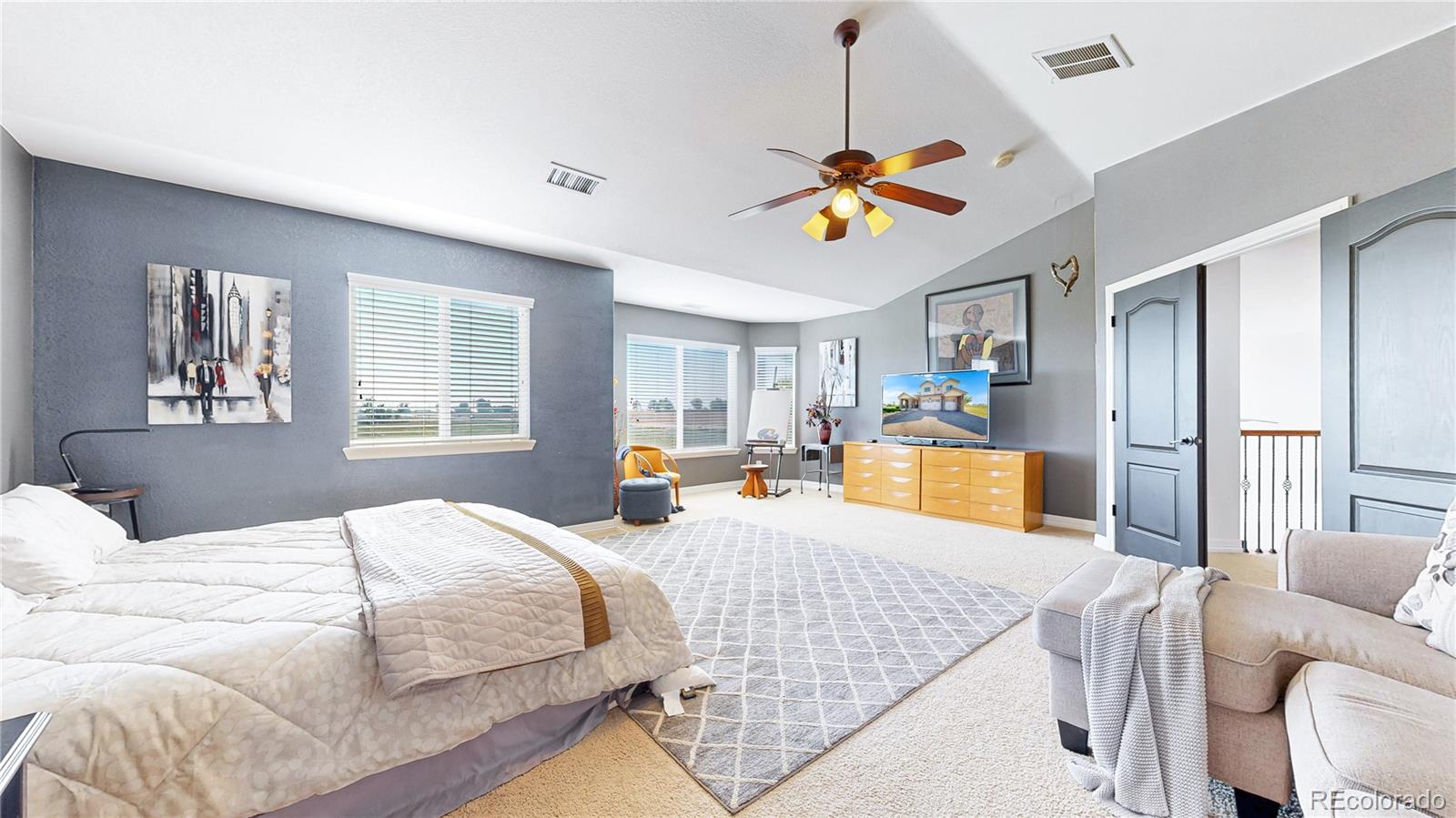 MLS Image #17 for 6051 e 160th place,brighton, Colorado