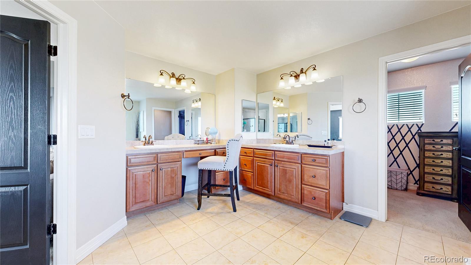 MLS Image #18 for 6051 e 160th place,brighton, Colorado