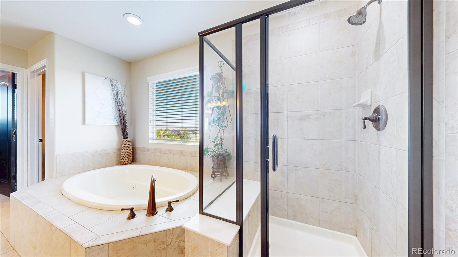 MLS Image #19 for 6051 e 160th place,brighton, Colorado
