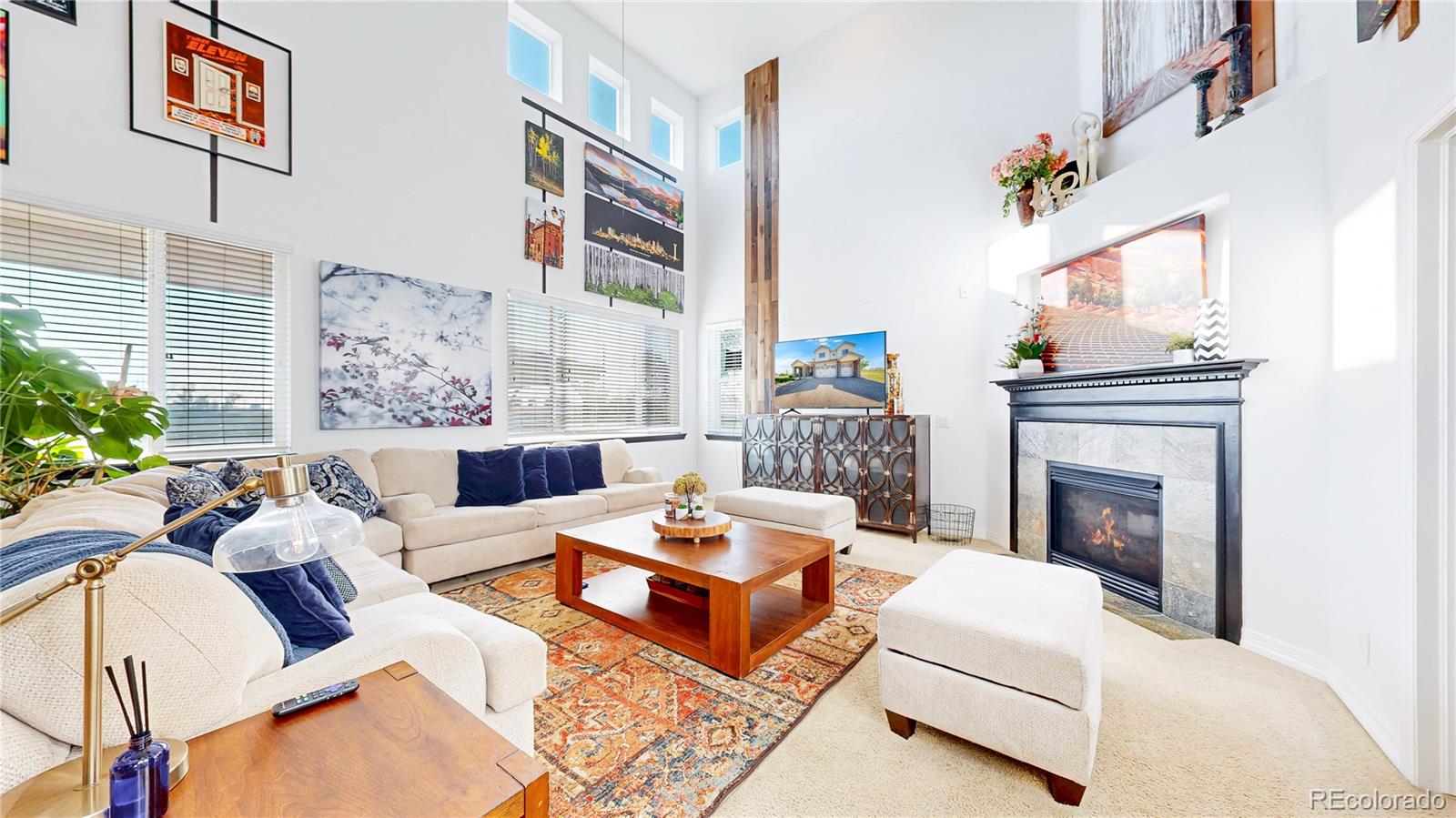 MLS Image #2 for 6051 e 160th place,brighton, Colorado