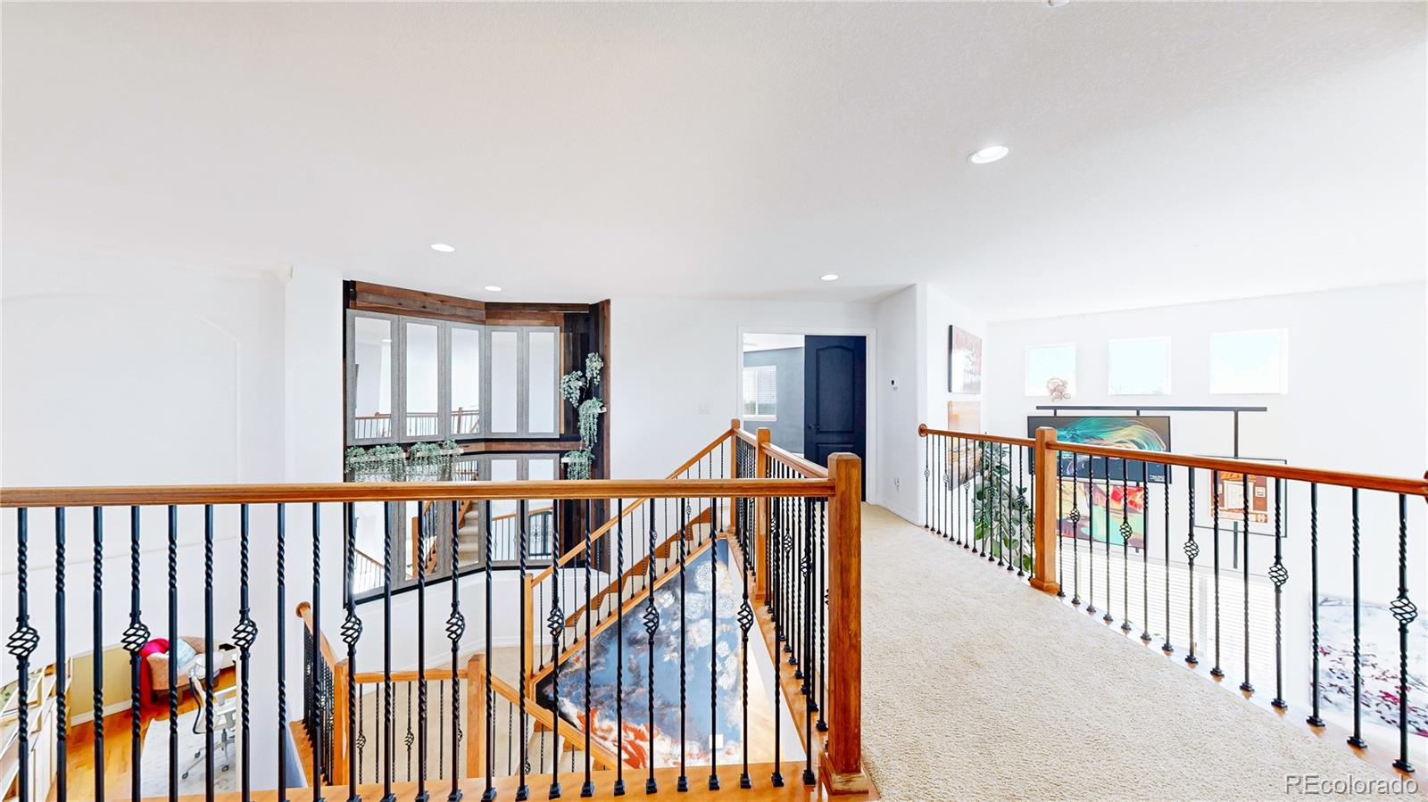 MLS Image #20 for 6051 e 160th place,brighton, Colorado