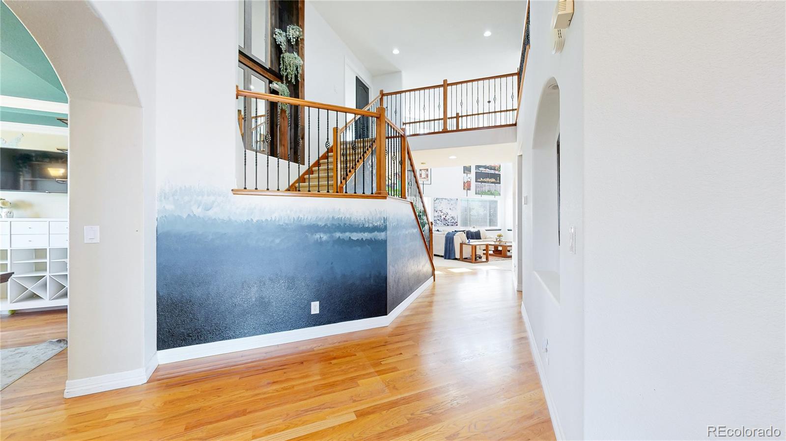 MLS Image #21 for 6051 e 160th place,brighton, Colorado
